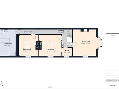 Picture 16